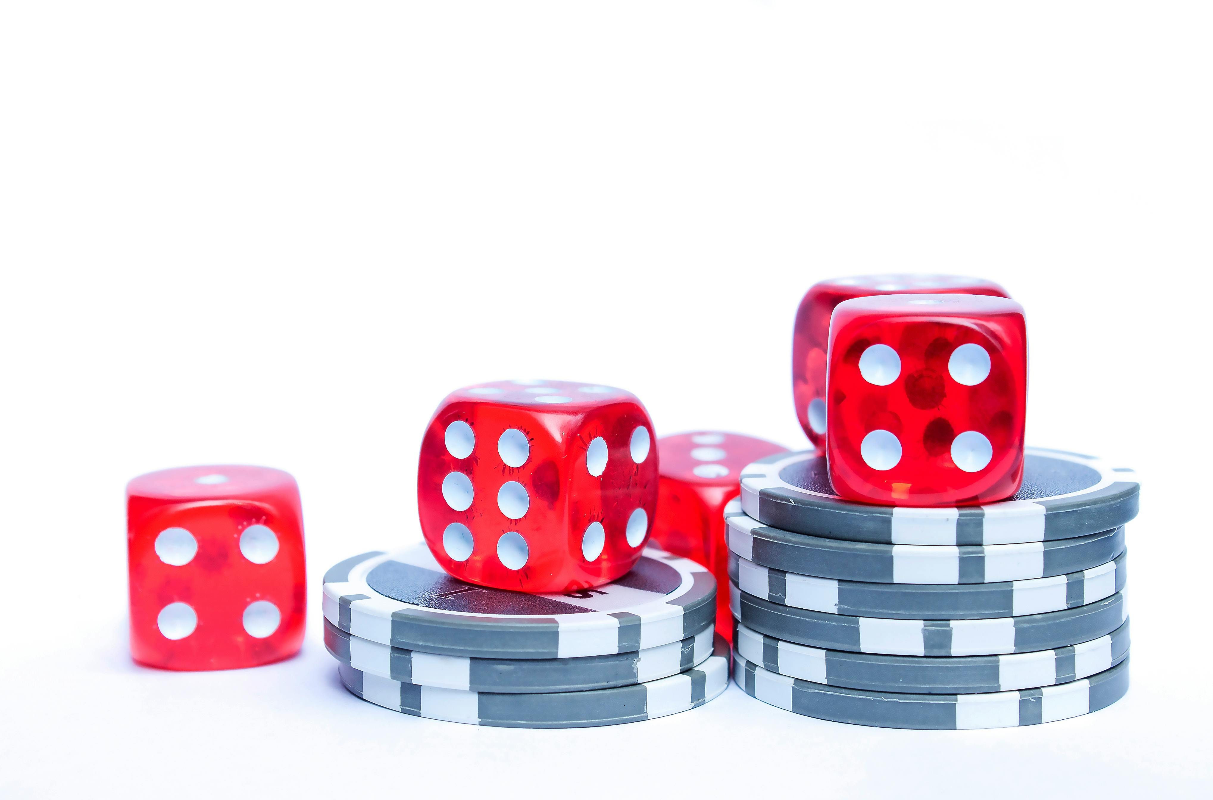 uu77 bingo online Việt Nam