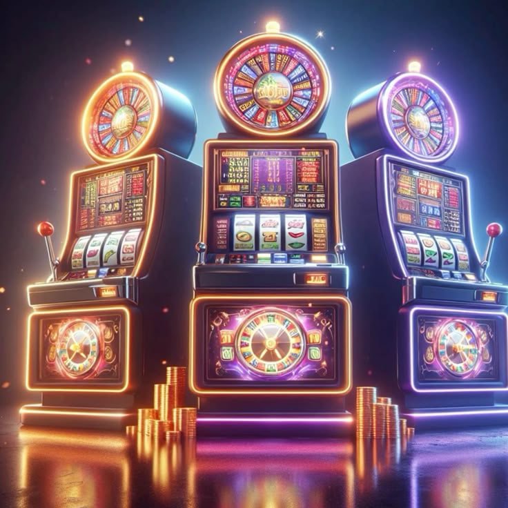 uu77 bingo trực tuyến