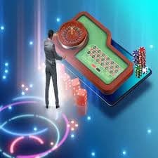 uu77 bóng đá Việt Nam