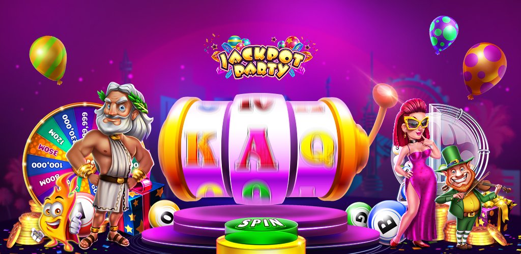 uu77 VIP thành viên đặc quyền