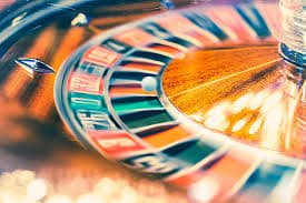 uu77 phân loại game slot