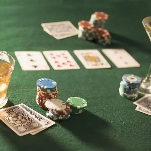uu77 hướng dẫn chơi bingo