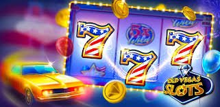 uu77 game slot online