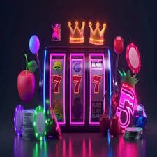 uu77 cá cược bóng đá ưu điểm