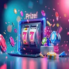 uu77 slot online Việt Nam