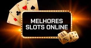 uu77 ưu điểm game slot