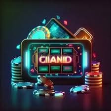 uu77 game slot online