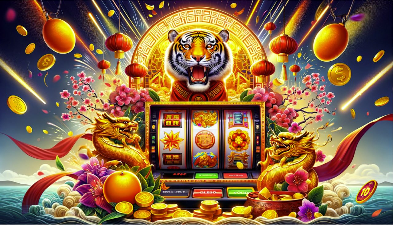 uu77 trải nghiệm người chơi