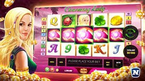 uu77 ưu điểm bingo