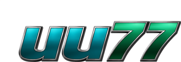 uu77 logo